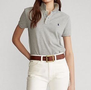 POLO Ralph Lauren shirt